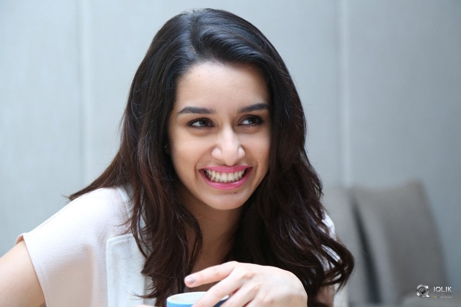 Shraddha-Kapoor-Latest-Photos